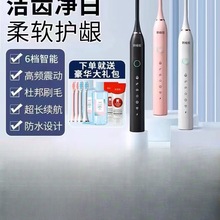 늄���ˢ��Ş�����ȫ�Ԅ���������H���bŮʿ�п�ùٷ���Ş