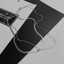 ���߹����Ů�r�КW���L���s�䵭�L�i��朳��W�tins�L�i�Ů