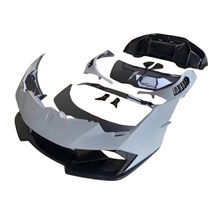�m���m�������Z�Llp580 LP610���b̼�w�SV���ȹǰ�ܺ���~�Ӱ�C