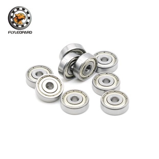 �S�����l����΢���S��633 634 635 636 637 638 639ZZ�S��