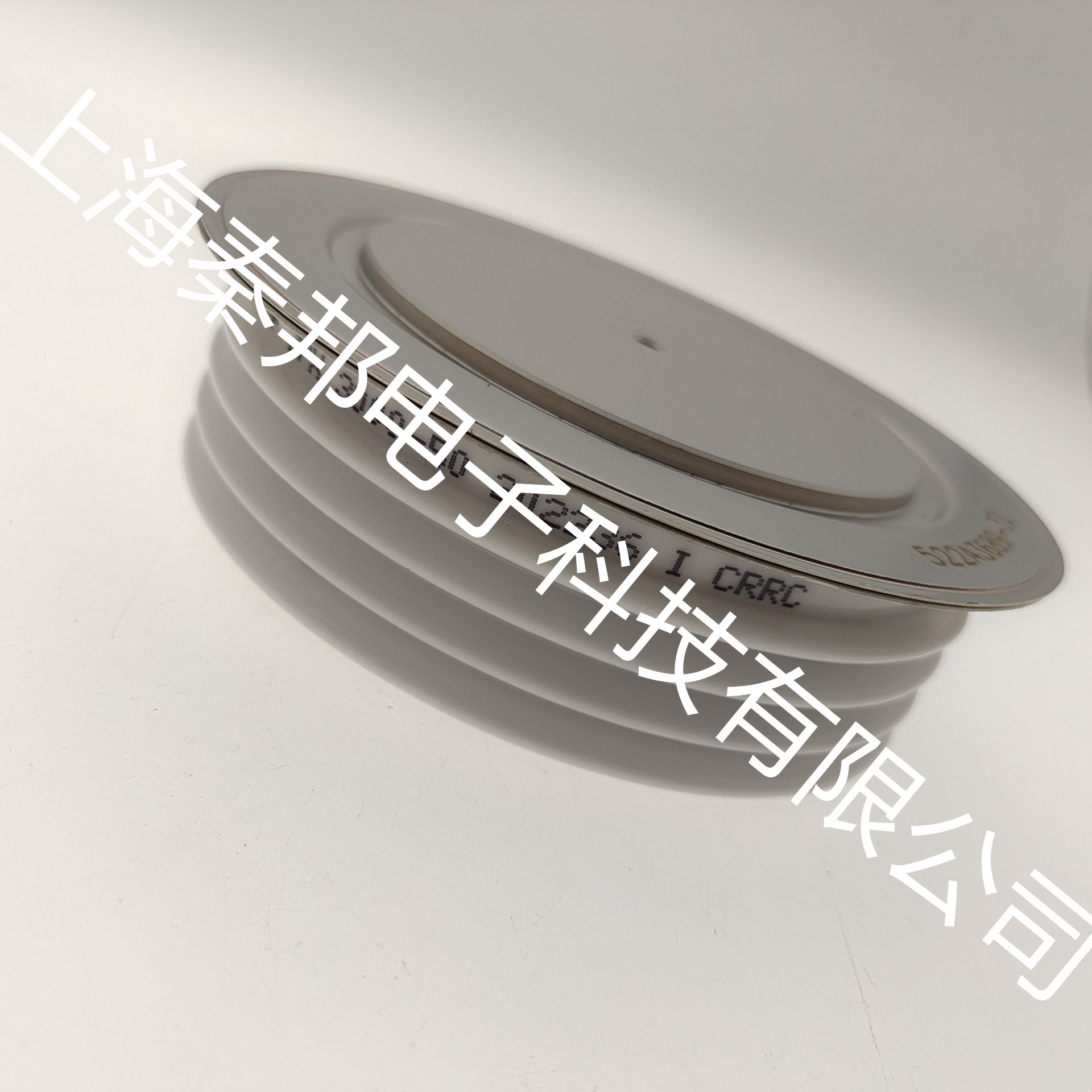 厂家直销高品质全新品牌ZPX 3000-50晶闸管二极管