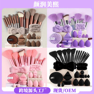 �羳�������y�����y���ʊy�����bϴ���yˢ20����33���׷ۓ�M��