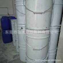 ���ܸ���������Һ�w��Ԫ�ұ����z ����{����ճ ��͸����
