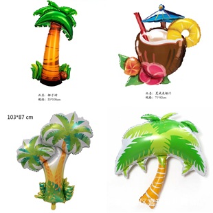 �Ꭷ����Ҭ�Ә���������Ɍ��b���Ҭ֭ɳ��ֲ���ؙ����XĤ����