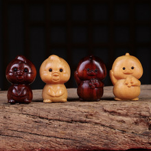 Ϭţ��̴�S��ľ����С�u�[��ľ�|��̹�ˇ�ٴ�����С�Ʒ�b���