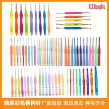 �羳�S��ֱ�N�ǹ���ɫ���ϱ��h�ë���������b�X�h�9֧�ֹ�