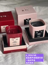 T F��޹Ϟ�T���R ���_�� ��������������܇�d��ˮ��޹�ٗl��