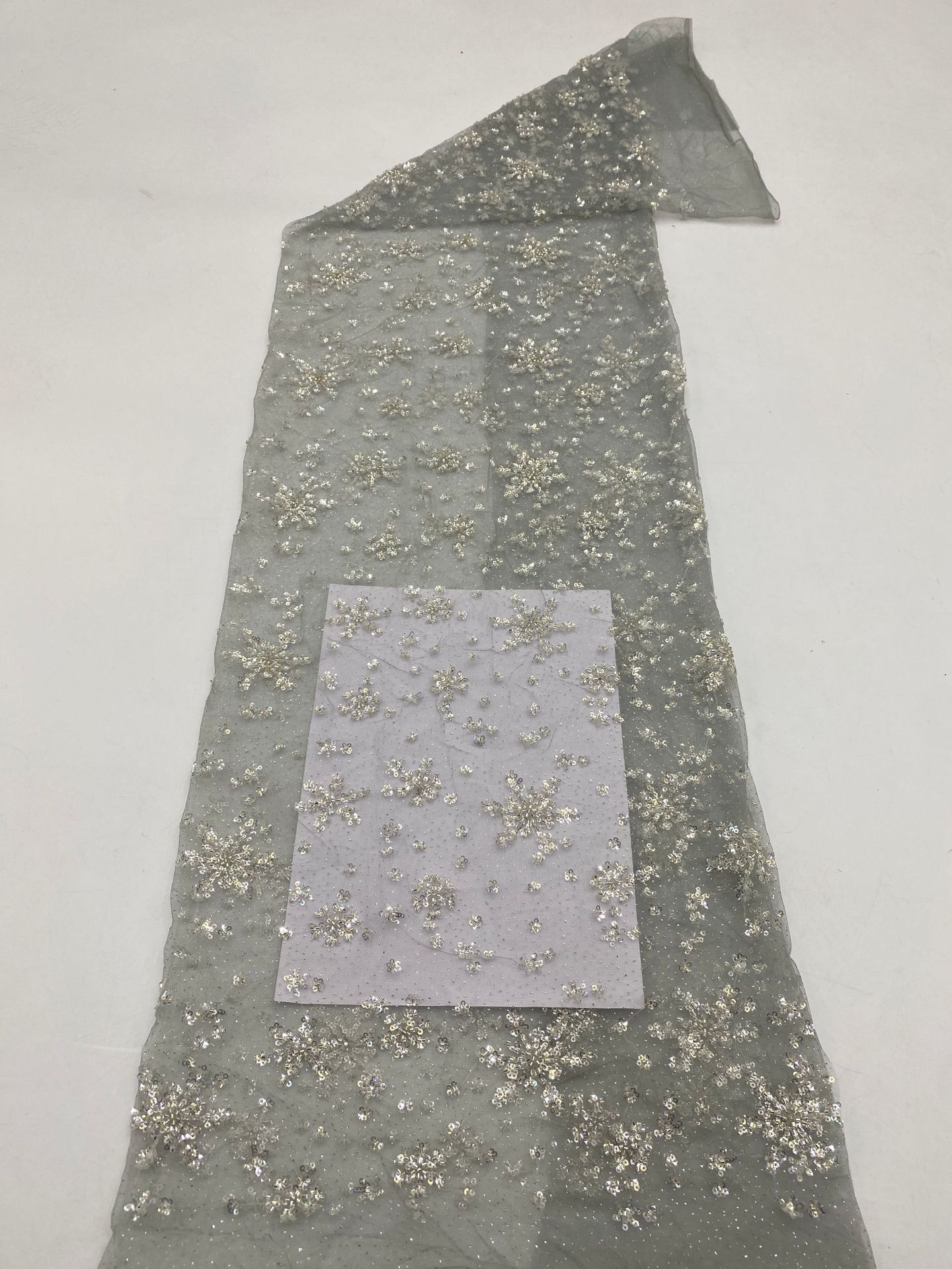 微信图片_20231202121011