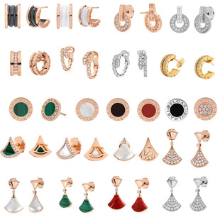 ���y�����Ҿ������ؐĸ�Aڰ��մ����ΝM���ɫĪɣ荶��h