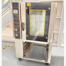 ���Lѭ�h�t늿��������늿��t5/8/10�P�決�L�t�������ß��L���t