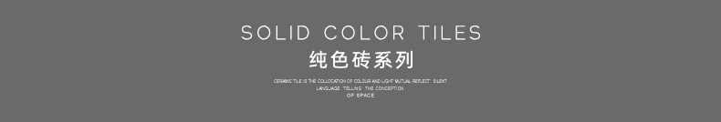 hGyTgvKjy9T/JMf1cqccinKeHSxpm43ItPLL