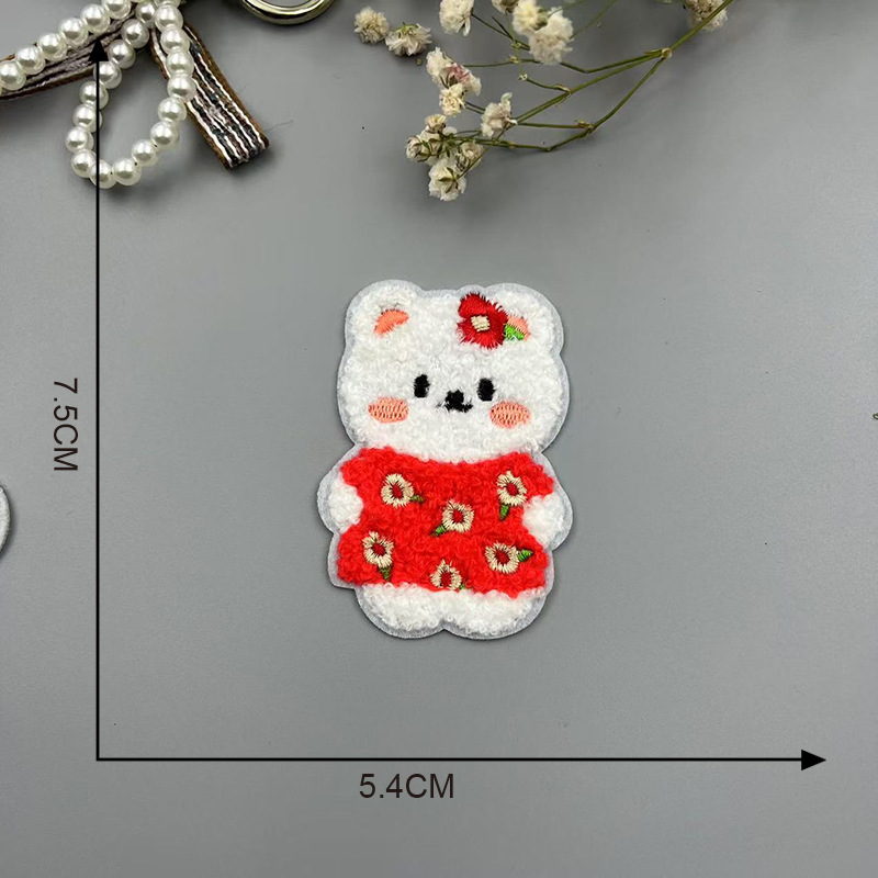 微信图片_20250322162946