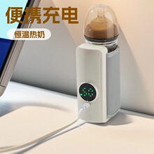 �羳��ƷUSB܇�d��늼ӟ����y�a�؟���ů������ƿ������ͨ�ÿ�