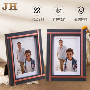 ��ľ���ƴ�Ӕ[̨�젝ľ�ƾ��l�����ʽ�Ӽ��������֧�ֶ� ��