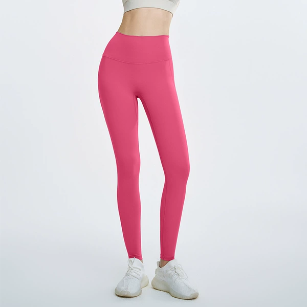 ROSE PINK