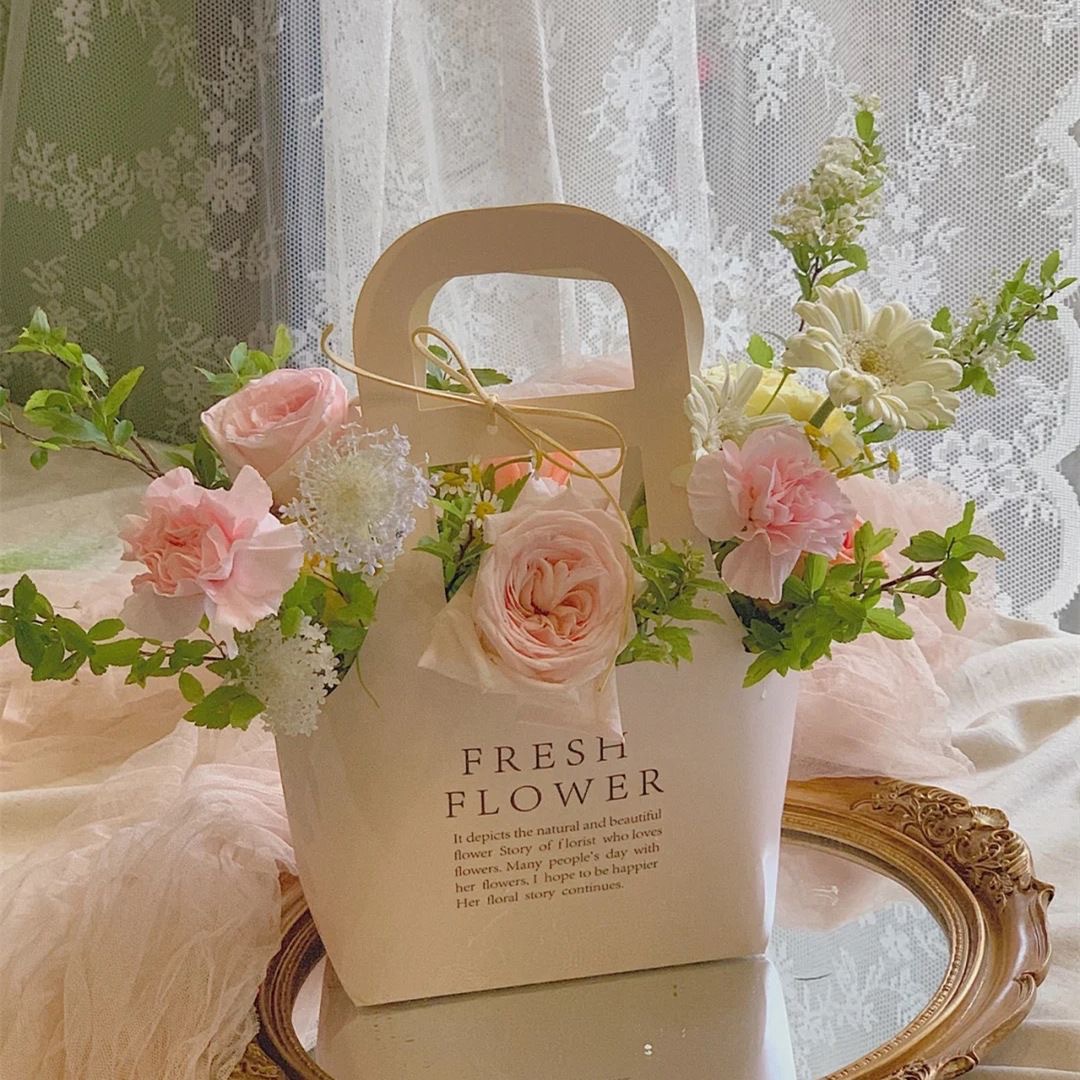 신선한 핸드백-대형-검정색; 고객 서비스에 문의하세요