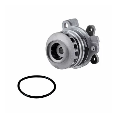 cooling water pump, Water pump