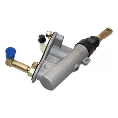 clutch master cylinder – Clutch master cylinder