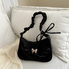 ��ʽС���OӋ�μ�Ҹ�°�Ů��������2026�¿���₀�����eб���Ů