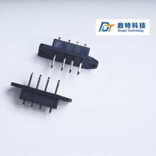 �������Ƭ�B�������^4PIN 늄�܇�Q늘� 늄�����܇ 늳��B����