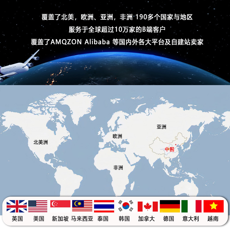 �Ӻ�˫ɫɺ���޳�����ˮë���ٸɲ���ë��ǿ��ˮ����ר��ԡ������