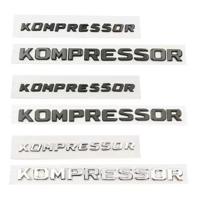 C-Class, E-Class, C200, C180, V12, Car logo