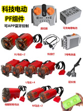 �m���С�w���eľ����ŷ�XL늙C�����MM�R�_L늳غ�������b���l