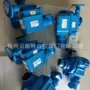 电动总线em6-dcxj执行器编码器