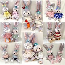 S̖¶·ϼëqǴ¶bȹӱѝɐQb