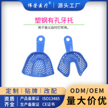 ���s�t���S��ֱ������п����ж���̖��ǻ���ĮaƷ�F؛
