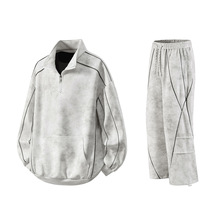 ���R�d�ﶬ�¿���ʿ�l���lѝ�K�K����Ⱦ���e���b�ӷʼӴ�a�ɼ���