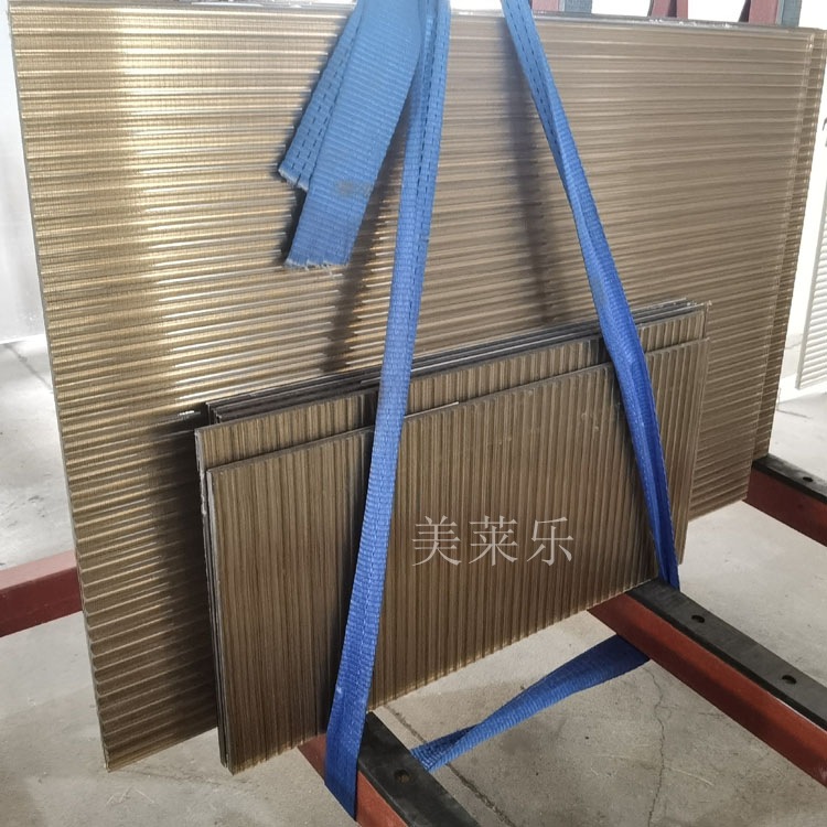 ���ҹ�Ӧ��Լ������˿���� ���㹤�����粣���ӹ����ݷ�ɽ����