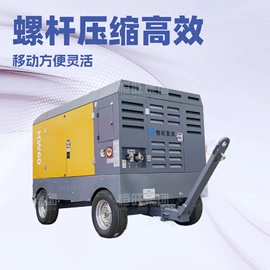 桩工机械;钻探机;其他工程机械