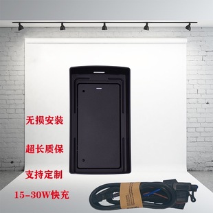 �m��춊W��A3 S3 R3܇�d��܇�����֙C�o����� ��܇���b Դ�^ֱ��