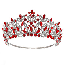 �¿�����С���x���ʹ������������ڿ��{���ʹڰl�Ʒ��ڸߙn�A��