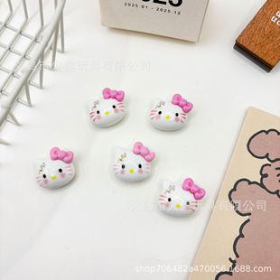 ��ɫ�I�YKT؈�^diy��֬����֙C����������o��Ь�۰l�A�ľ����