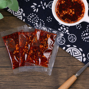 �������b������պ��Ӱ��������{ζ��С���b�����ʹ��ӹ��ɶ���