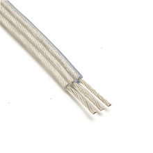 ���Sֱ��������푾����侀���Ⱦ��ɹ���|��