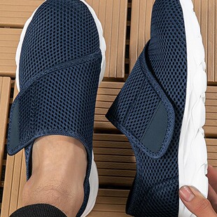 888�羳���N��۾W�p���p��ŮЬ�����m���_�[�_���_���W��Ь͸��