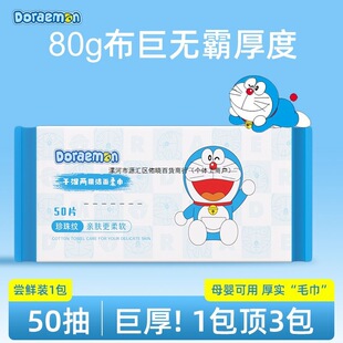 �����˻�ُ���������ɝ���������냺�������һ����ϴĘ����