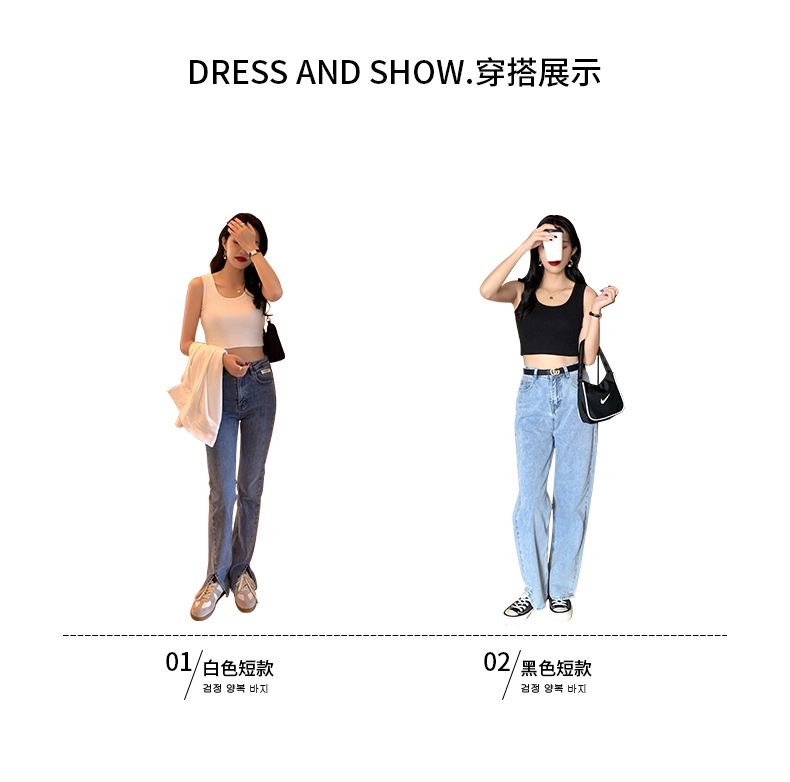 t5316221948045173658174004333.