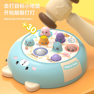 ��ͯ���Ǵ���������̻����Α�C�������ۅf�{�ô�≺��ߵؔ�