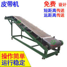 ���͎�ݔ�͙CƤ���C�Ԅ������O��S������ݔ�͙CƤ����ˮ�����͎�