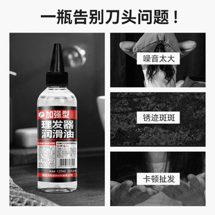 ���l������������ӌ��������^����Ƽ������P�����������ͱ��B��