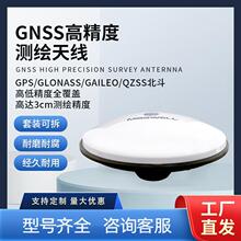 GNSS�߾��Ȝy�L�쾀�����쾀������λGPS�쾀Ģ���^�֜y�L���쾀