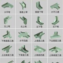 ����侀��ˮƽ����ֱ����ͨ��ͨ׃�����^������׃���Ӻ�