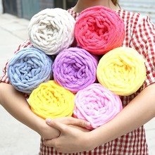 ���l����ë��diy��������ë���F�hᘹ���Ь��ë�����h���hᘾ�