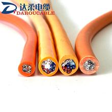 �����|�Cе�־������ͳ�����ܛ2/3/4/5/6о����600�f��̹��朾�