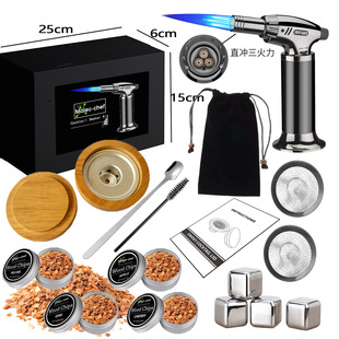 Molec-chef �uβ�Ɵ�Ѭ�� ���Sֱ�N��ľ���Q�羳��Ѭľ����Ѭľ�w