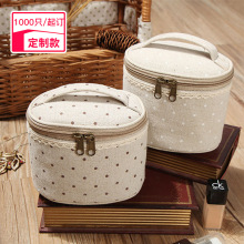 ���Q�¿��n�沨�c���ữ�y�� ���s�ٴ��s���ռ{���������